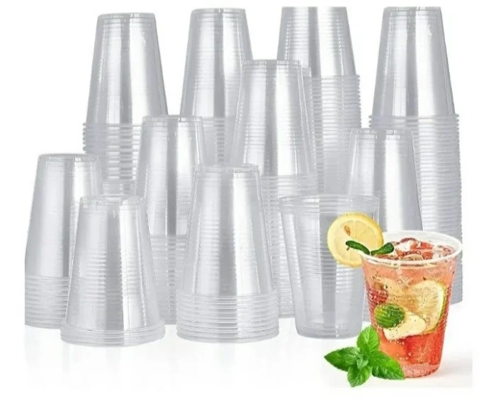Vasos Cervezero 1 Litro