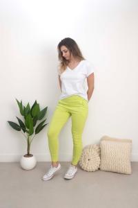 Promo Pantalon Clasico