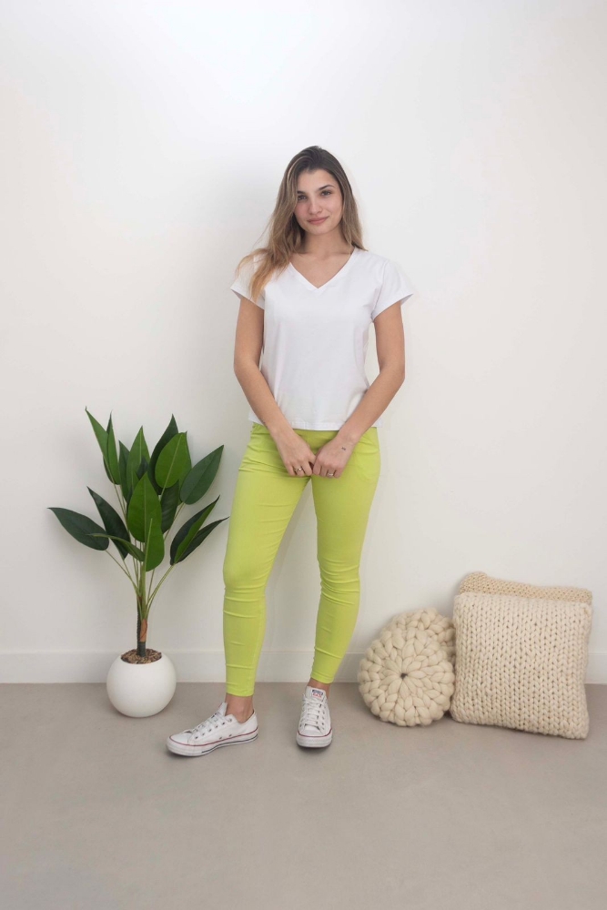 Promo Pantalon Clasico - Imagen 2