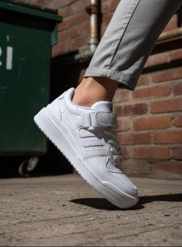 Adidas Forum - Miniatura 2