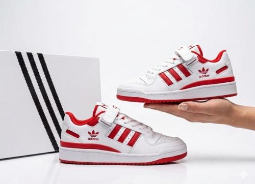Adidas Forum - Miniatura 6