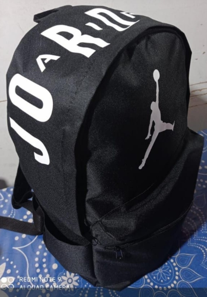 Mochila Jordan - Imagen 4