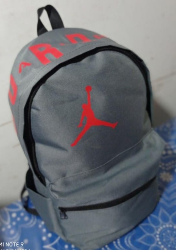 Mochila Jordan - Imagen 2