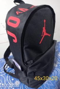 Mochila Jordan