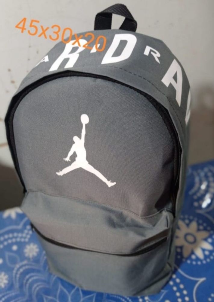Mochila Jordan - Imagen 3