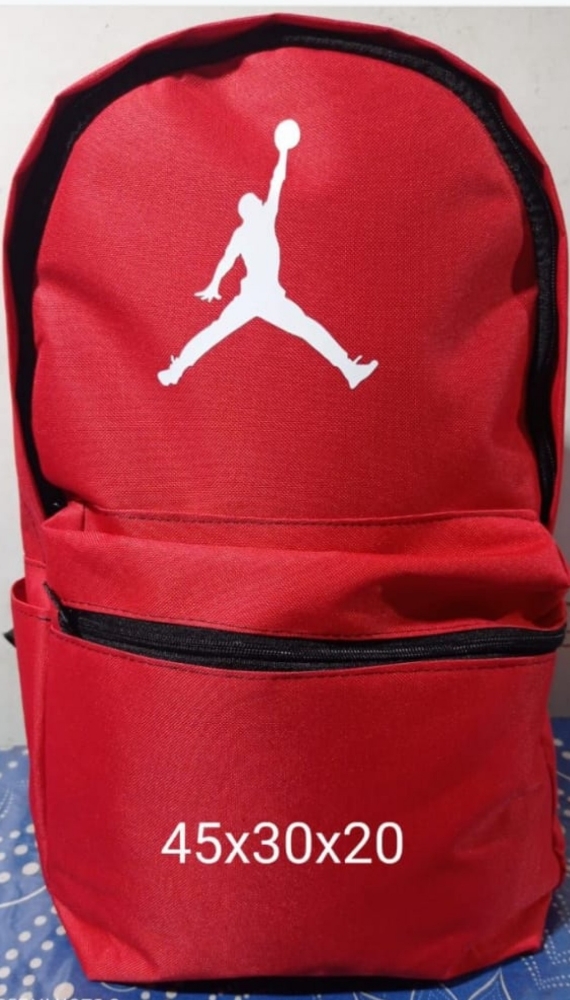 Mochila Jordan - Imagen 6