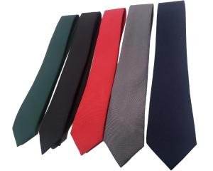 Corbata Colegial