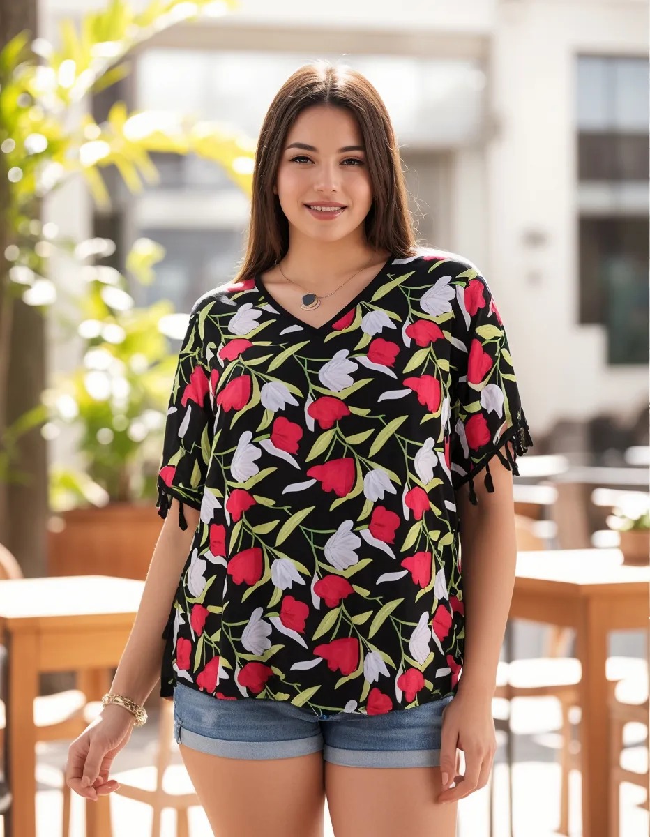 Blusa Estilo Poncho Mujer Estampado - WhatsApp%20Image%202025-11-04%20at%2015.53.16.jpeg