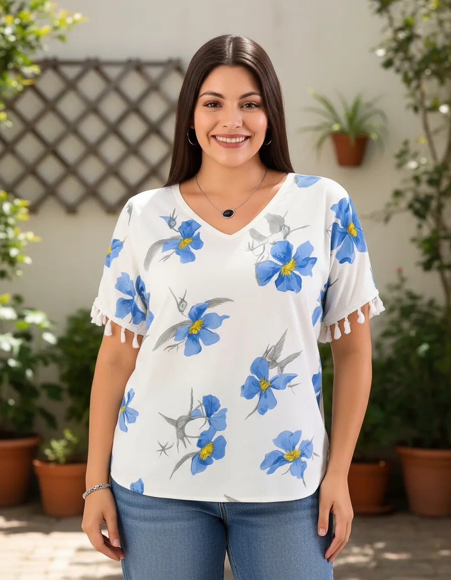 Blusa Estilo Poncho Mujer Estampado - WhatsApp%20Image%202025-11-04%20at%2015.54.17.jpeg