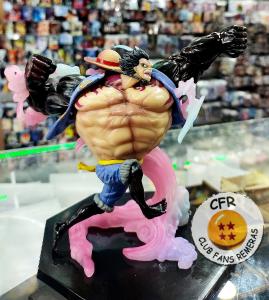 Figuras
