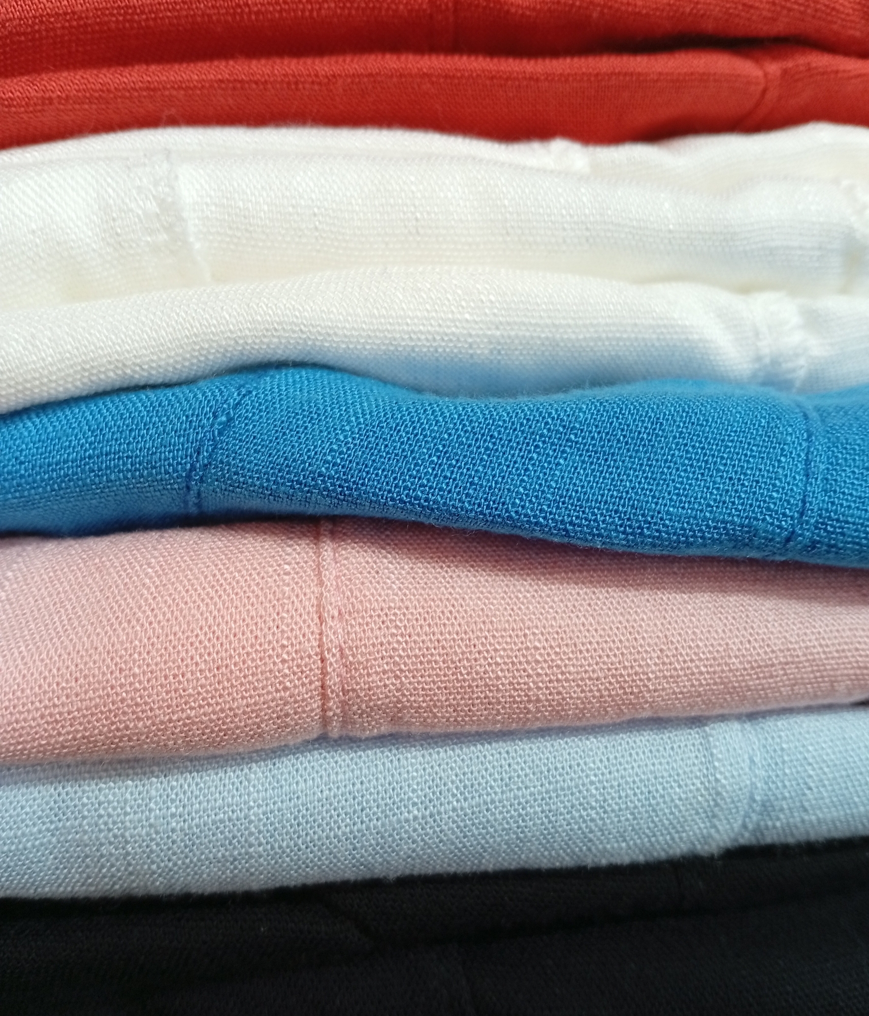 Blazer de Lino - Imagen 2