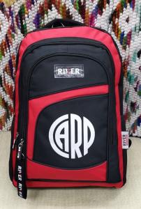 Mochila Original Reforzadas Excelente Calidad