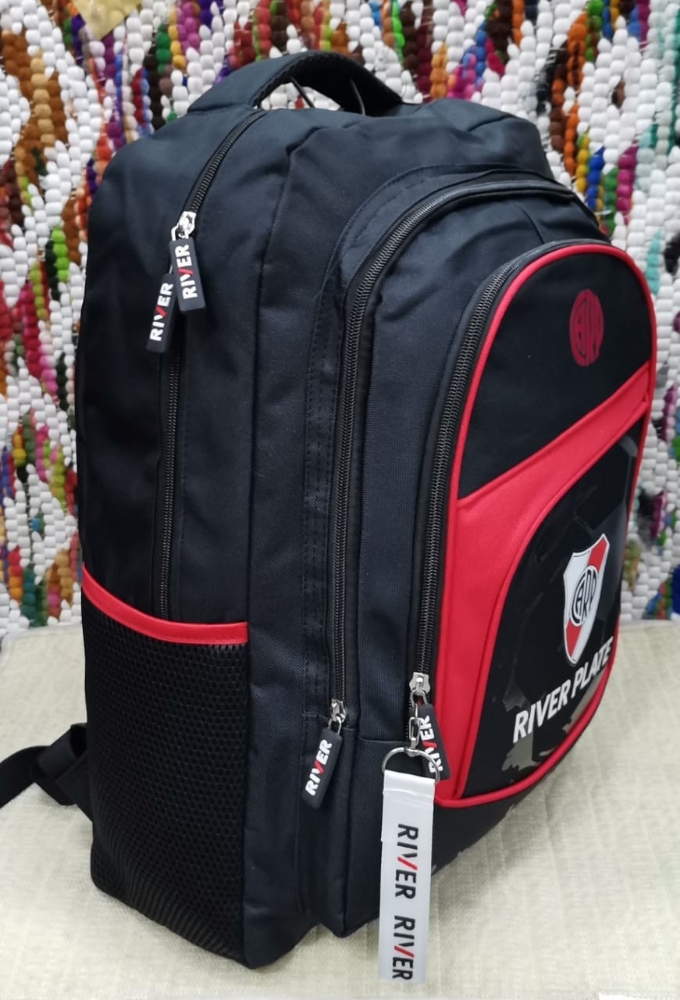 Mochila Original Reforzadas Excelente Calidad - Imagen 5
