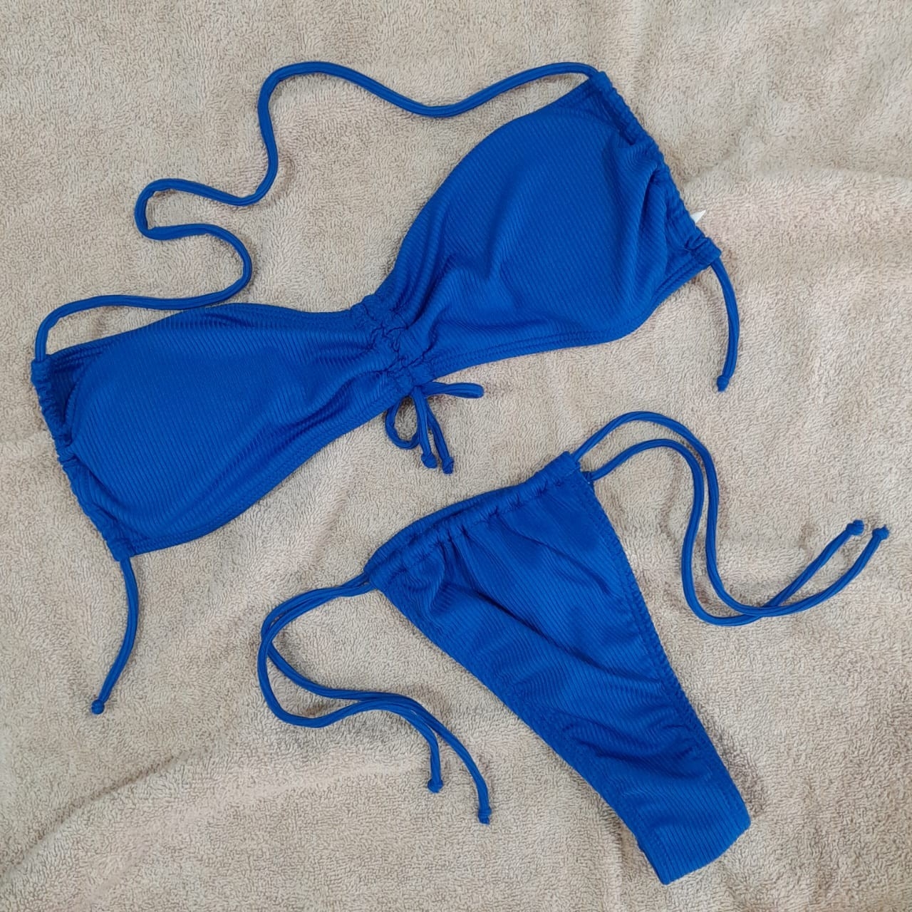 Bikinis de Morley - Imagen 2