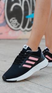 Zapatillas Super Cómoda