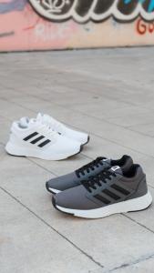 Zapatillas Deportivas Ad