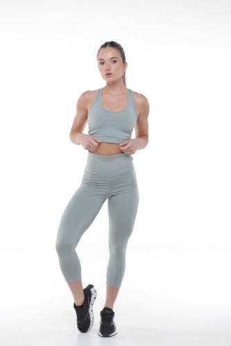 Capri Liso