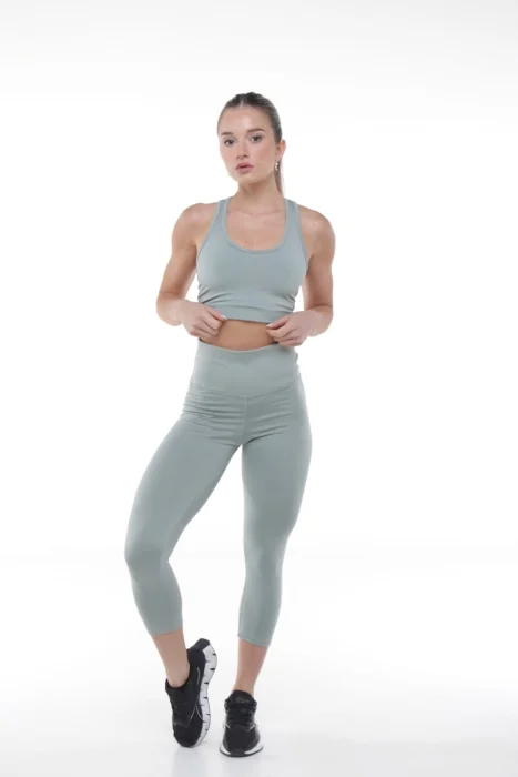 Capri Liso