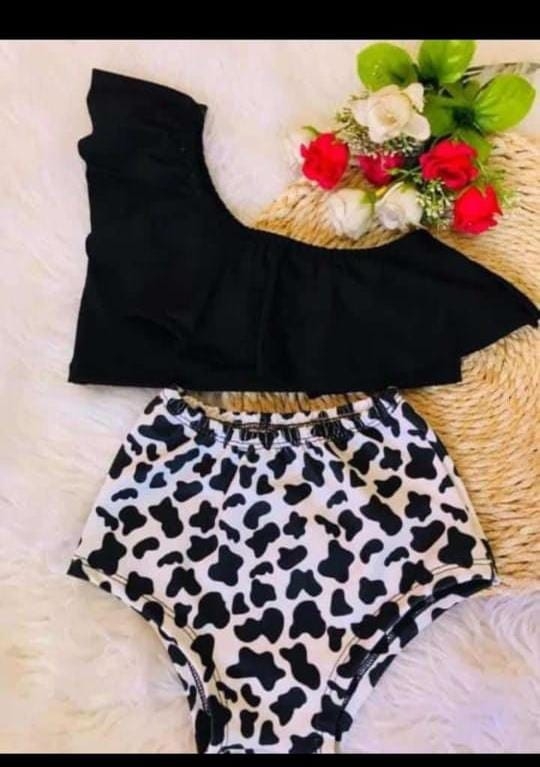 Bikinis de Nena - Imagen 2