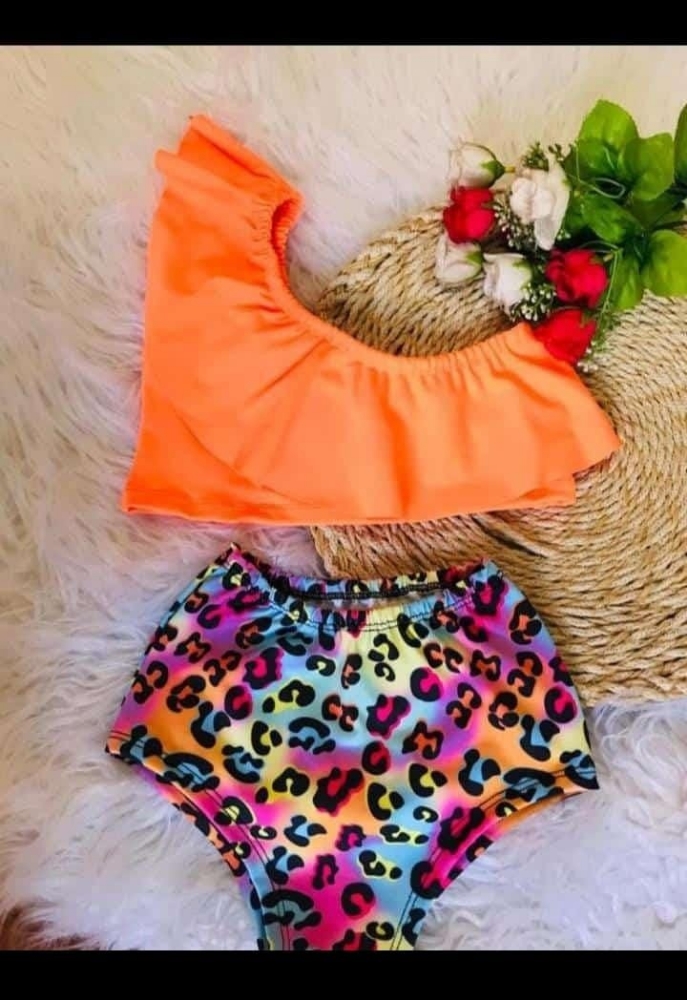 Bikinis de Nena - Imagen 3