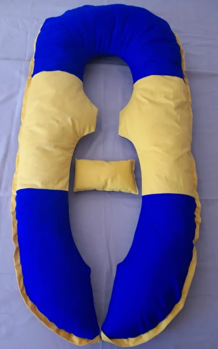Eslabón Bebe