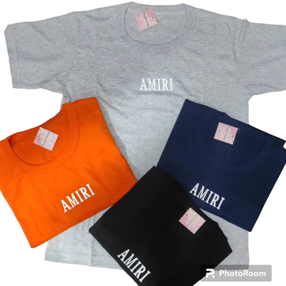 Remeras de Rusty - Imagen 4
