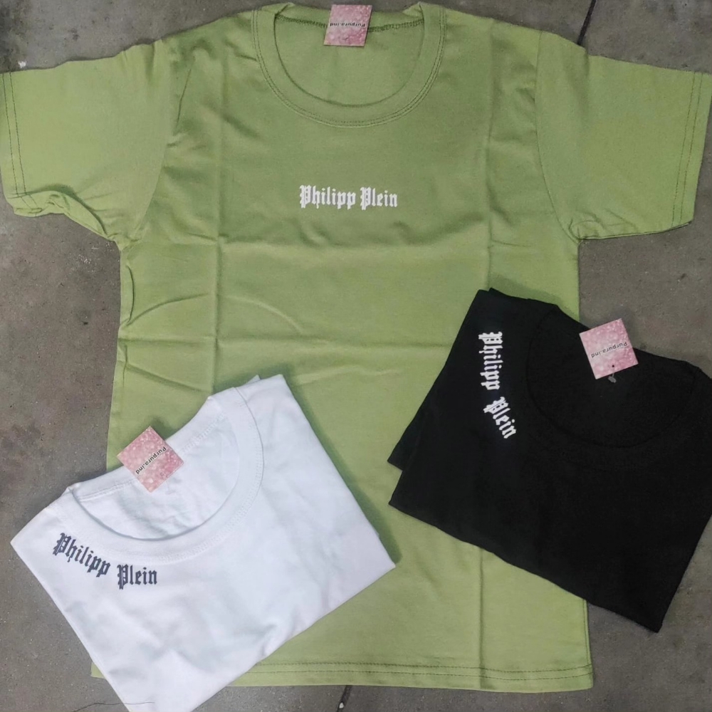 Remeras de Rusty - Imagen 6