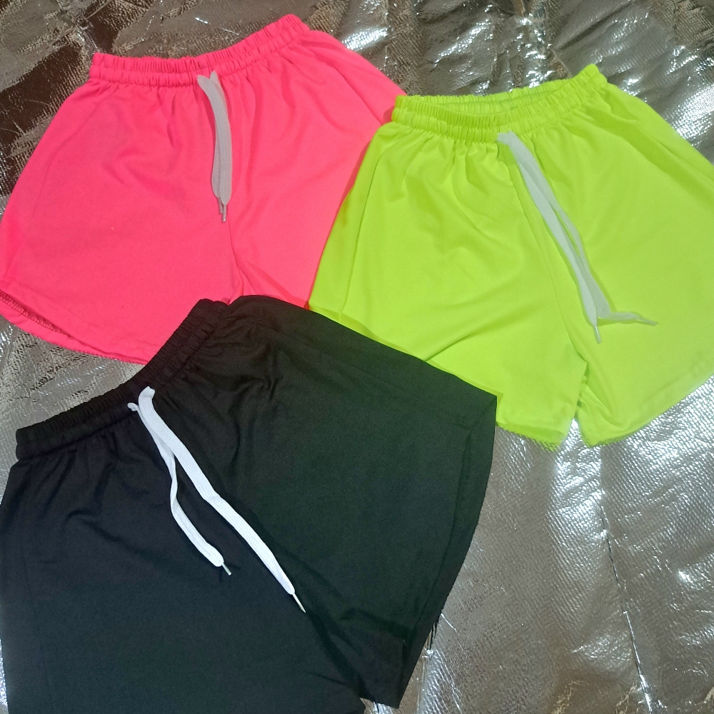 Short  Tiras - Imagen 2