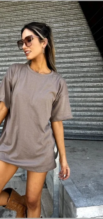 Remeron de Dama