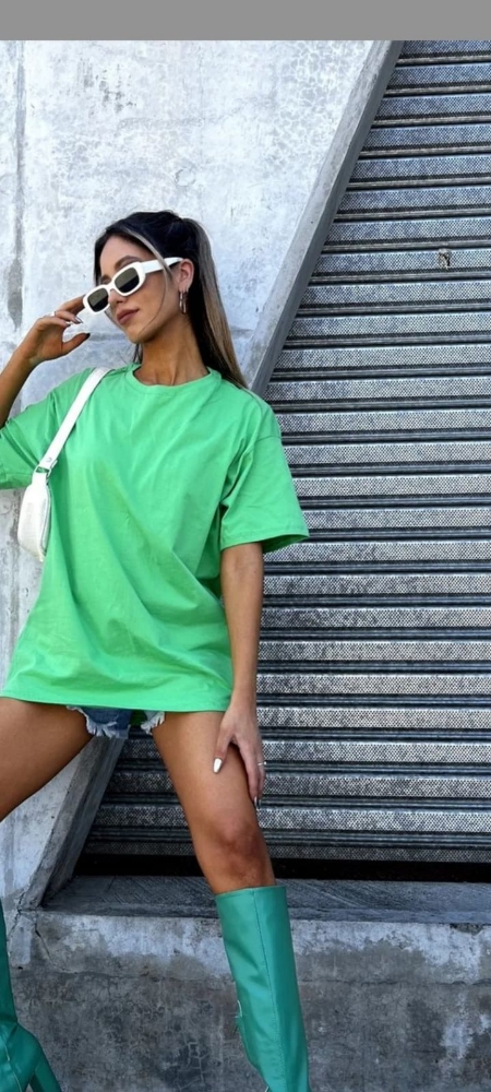 Remeron de Dama - Imagen 2