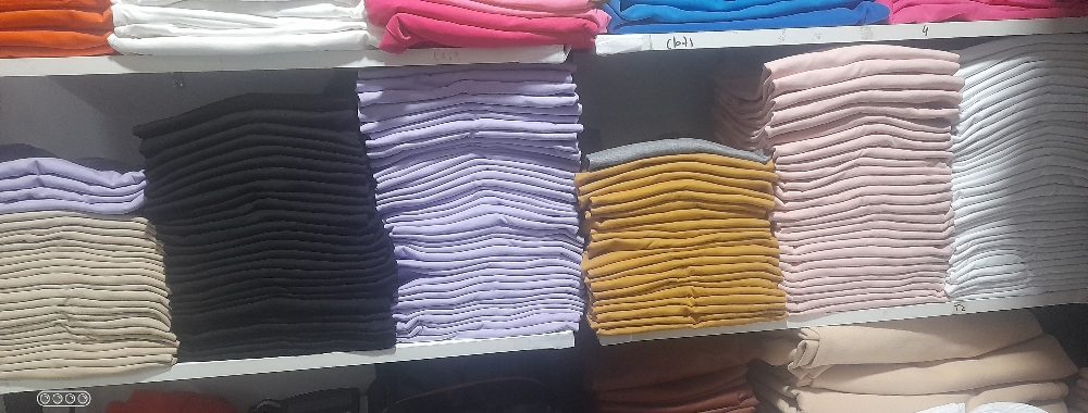 Remeron de Dama - Imagen 3