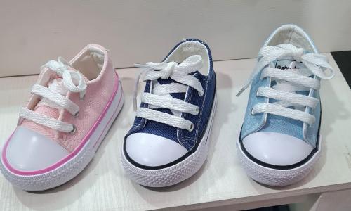 Zapatillas Caminantes