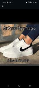 Force