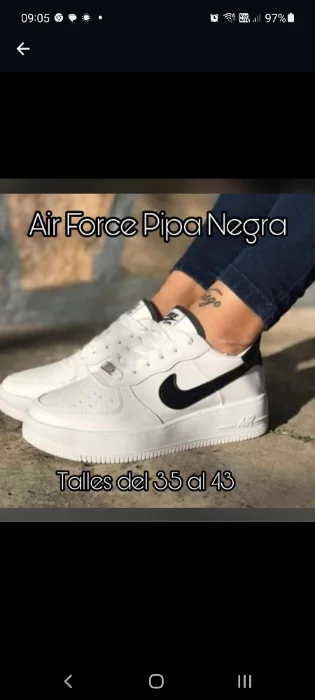Force