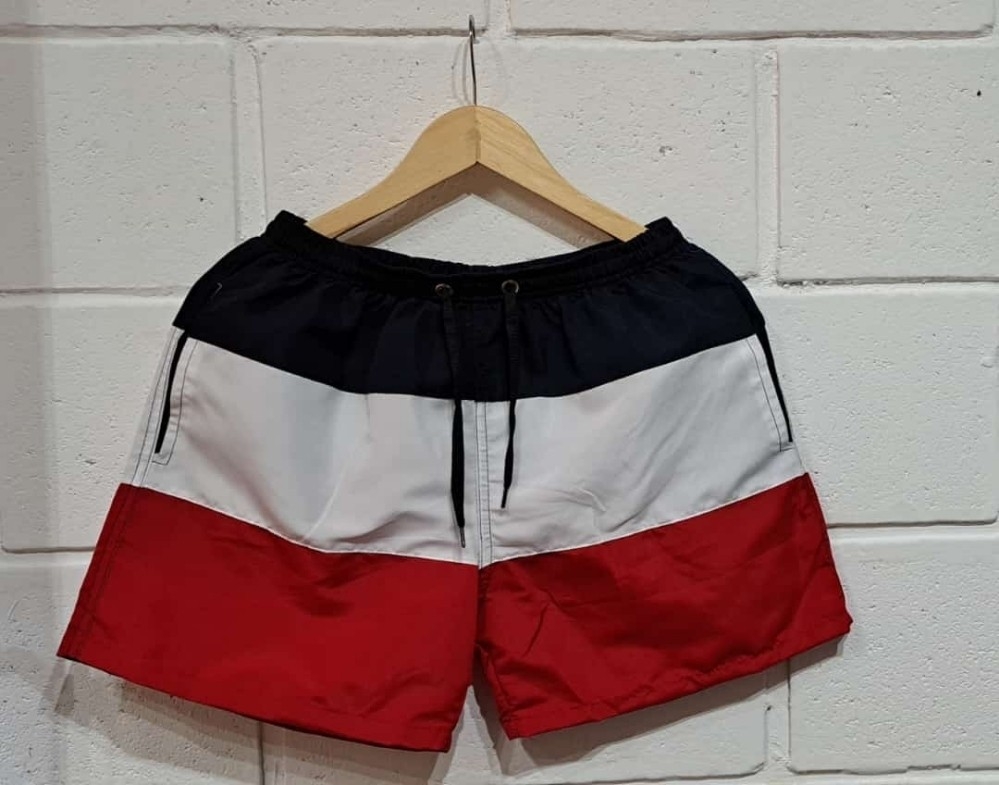 Short  Combinados - Imagen 2