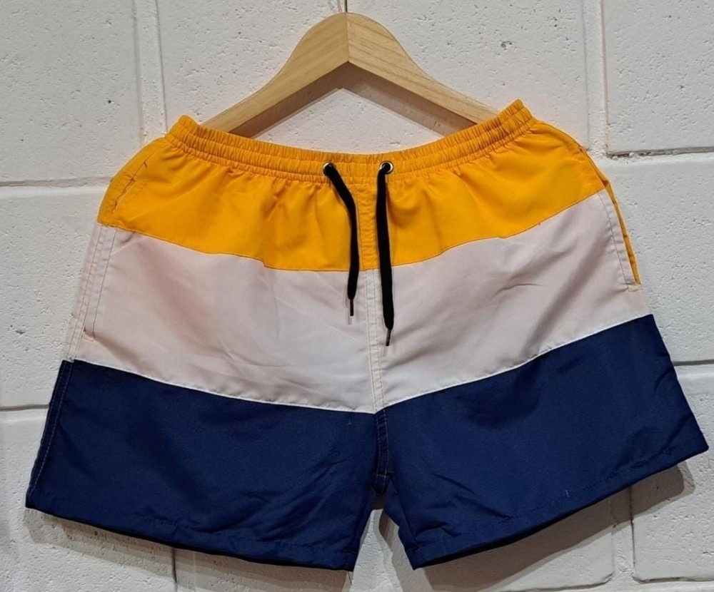 Short  Combinados - Imagen 3
