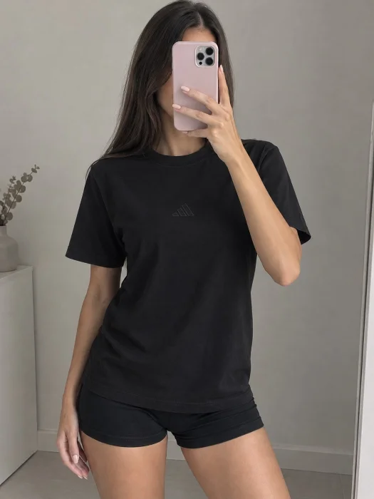 Remera Ad