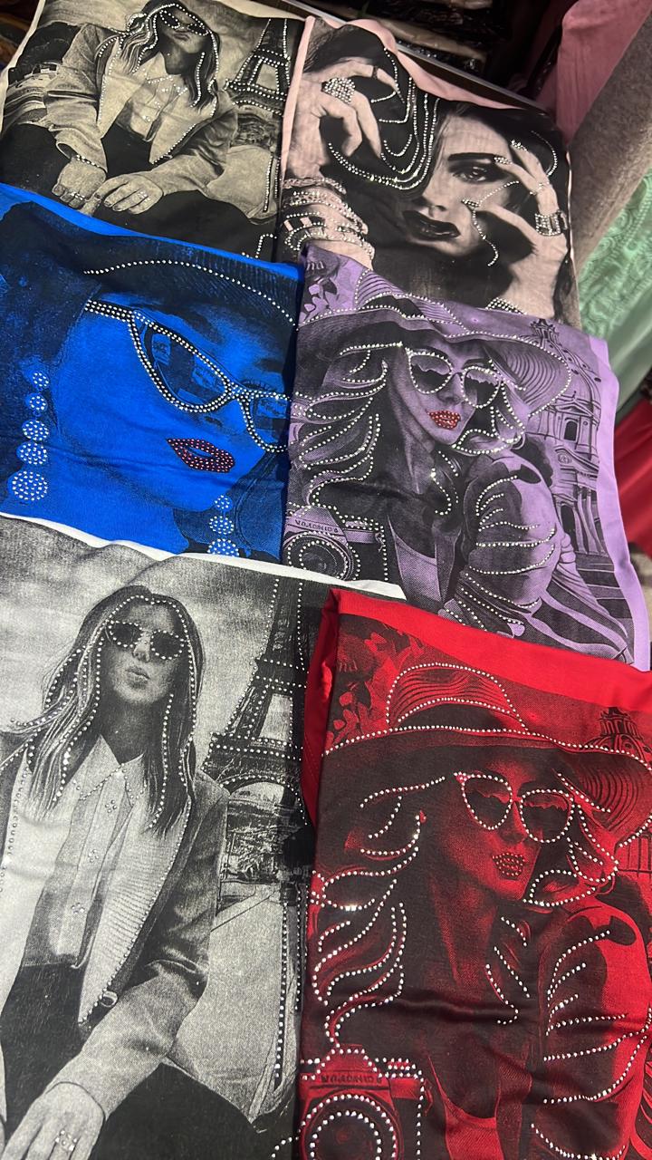 Remeras Caras - 8207eeb1-0148-4cdb-9e6c-f1518e7e37b7.jpeg