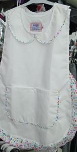 Pechera Escolar