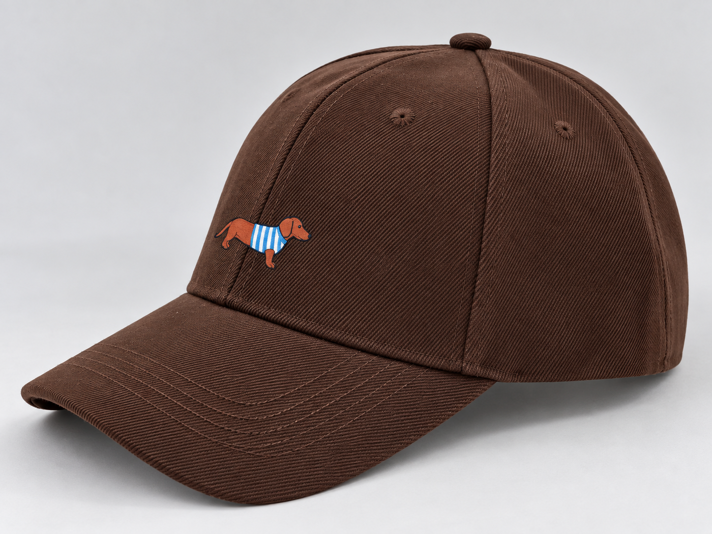 Cap de Gabardina Estampada Salchicha - imgi_48_01354400_05_2.png