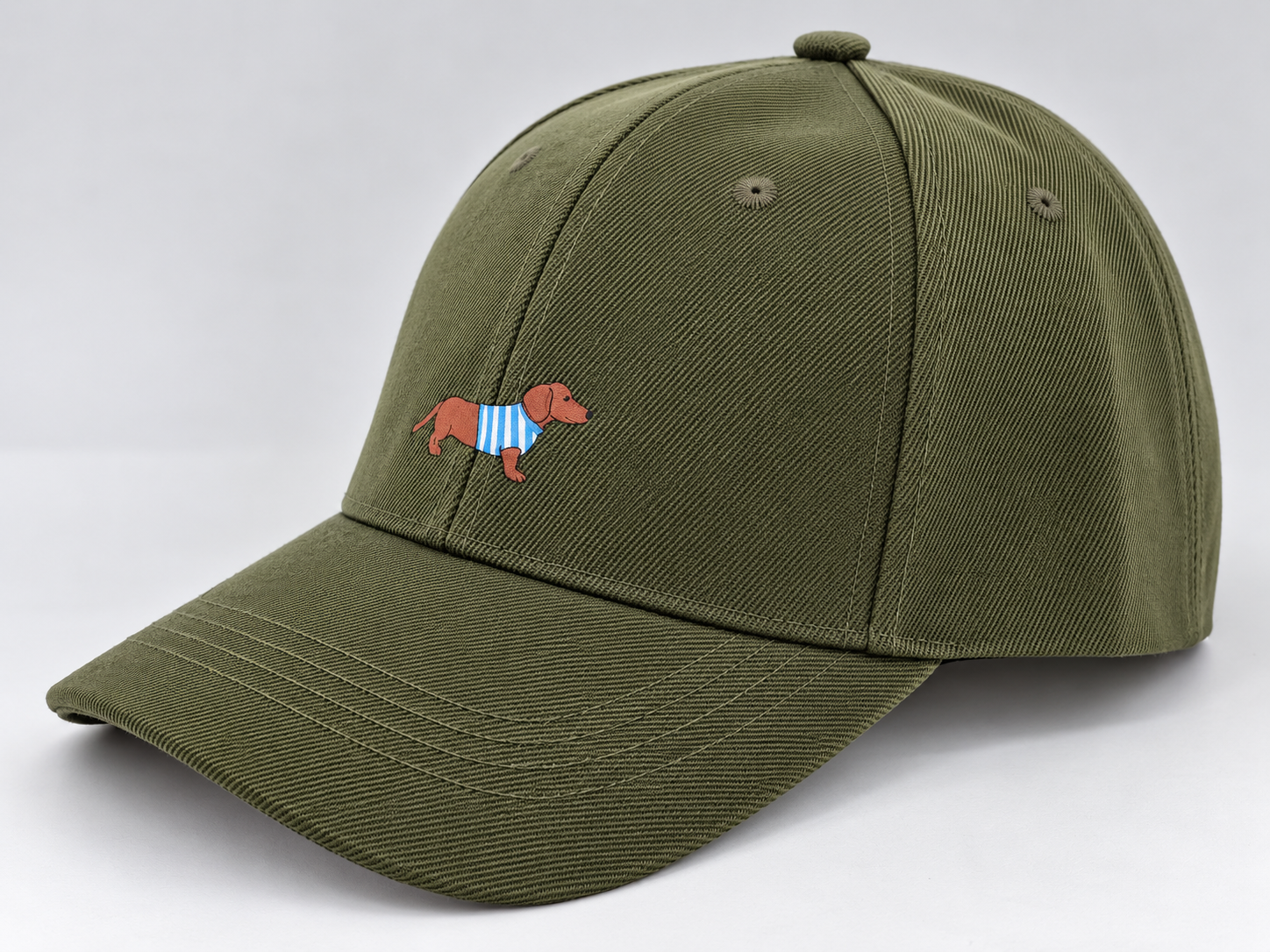 Cap de Gabardina Estampada Salchicha - imgi_49_01354400_01_2.png