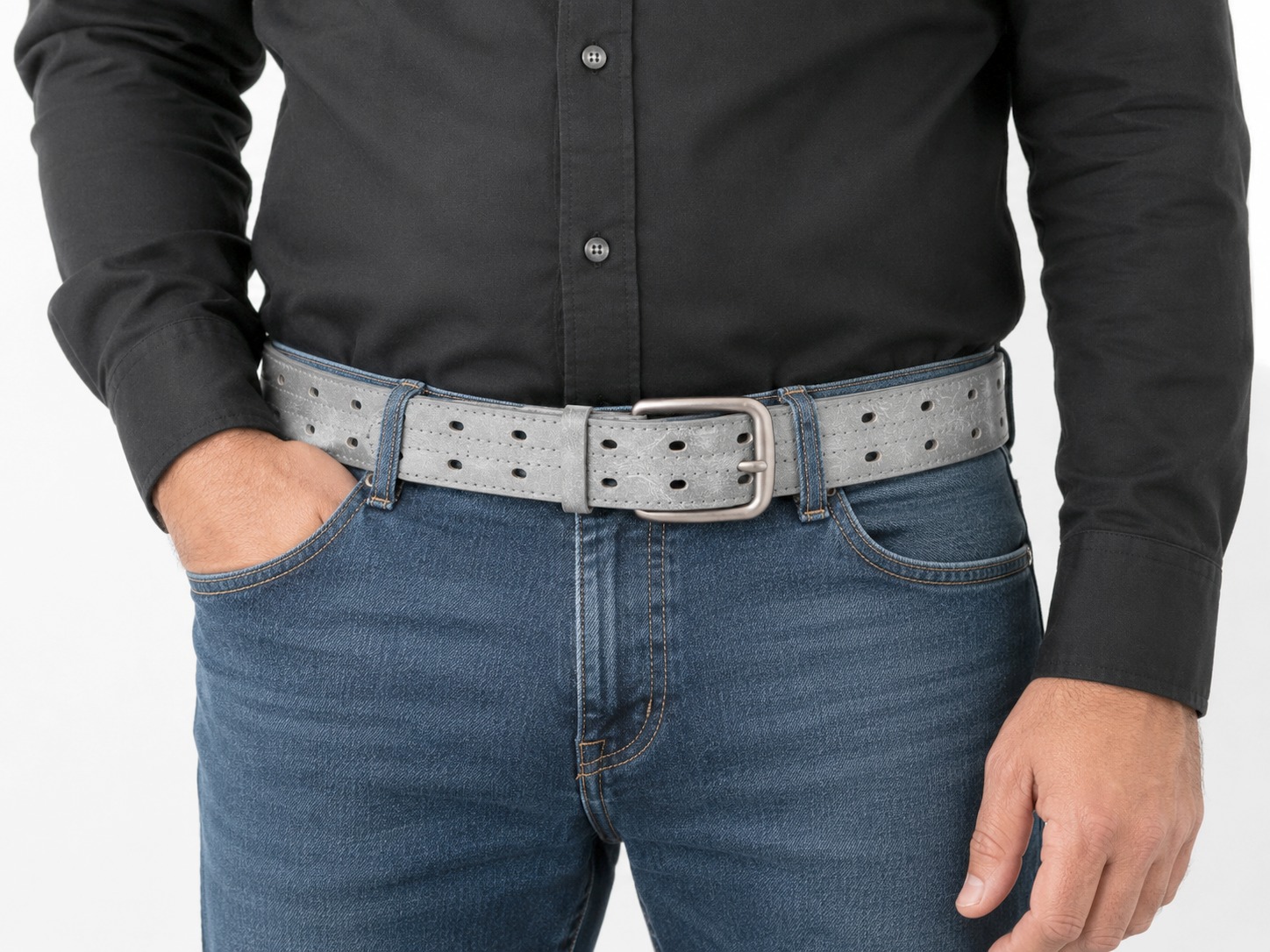 Cinturon de Hombre Clásico Importado - imgi_39__mg_8315_co1_1.jpeg