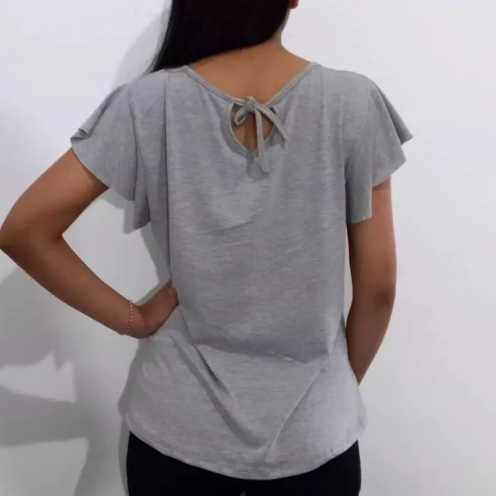 Remera Art.2108