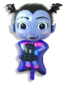 Personaje Vampirina 70 Cm