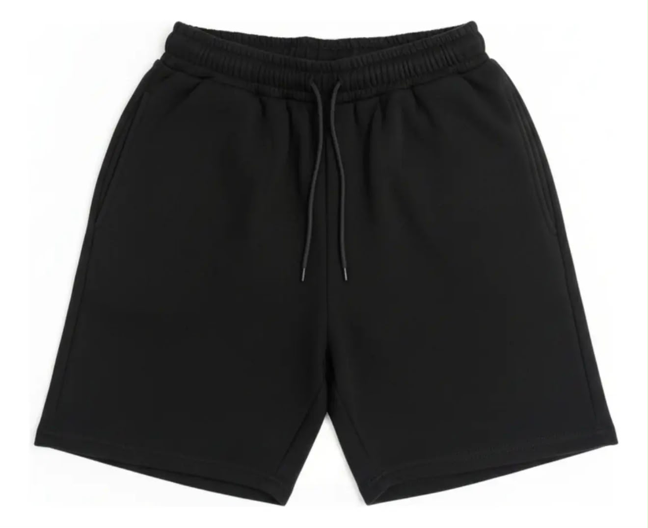 Short Clasico Rustico Liso Off - 06c35b2b-abed-419c-bc01-748273bc754c.jfif