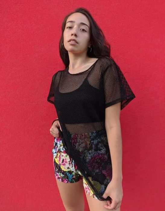 Remerones de Red