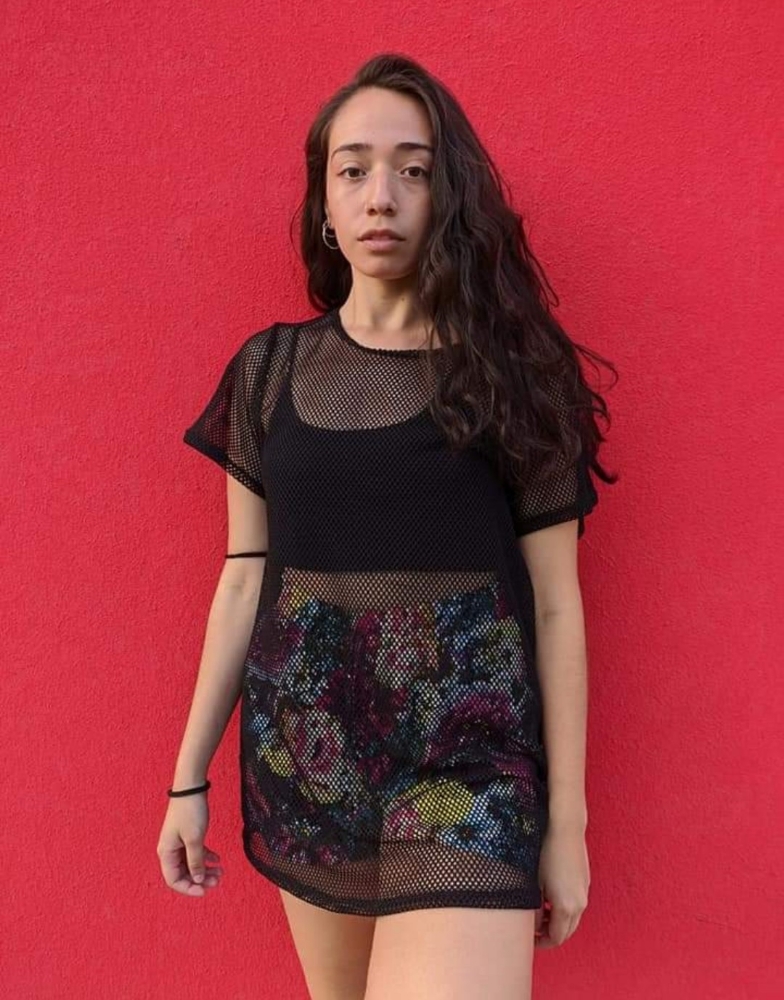 Remerones de Red - Imagen 2