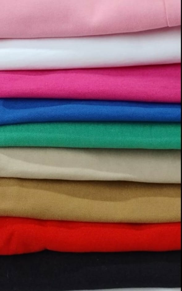 Shorts Sastrero - Imagen 3