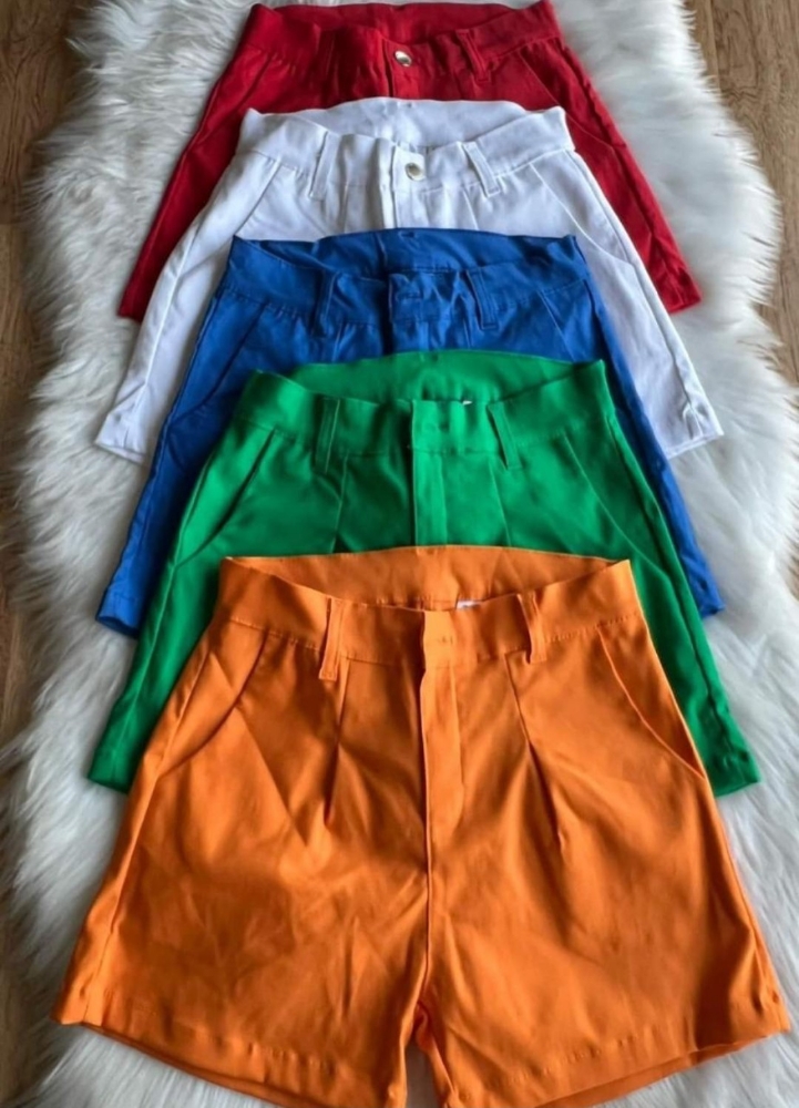 Shorts Sastrero - Imagen 2