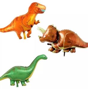 Dinosaurios 70 Cm